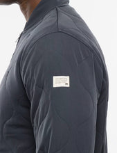 Load image into Gallery viewer, TravisMathew Come What May Full Zip