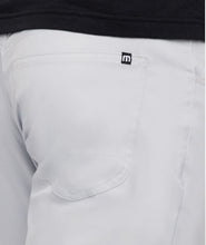 Load image into Gallery viewer, TravisMathew OPEN TO CLOSE PANT
