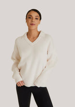 Load image into Gallery viewer, Alala Diana Sweater -FINAL SALE