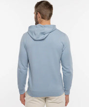 Load image into Gallery viewer, TravisMathew Coastal Cloud Hoodie