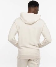 Load image into Gallery viewer, TravisMathew Coastal Cloud Hoodie