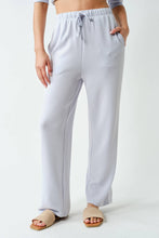 Load image into Gallery viewer, Mono B - Essential Laguna Long Sleeve Set