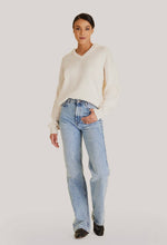 Load image into Gallery viewer, Alala Diana Sweater -FINAL SALE