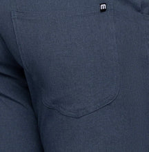 Load image into Gallery viewer, TravisMathew OPEN TO CLOSE PANT