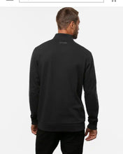 Load image into Gallery viewer, TravisMathew CLOUD QUARTER ZIP 2.0