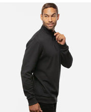 Load image into Gallery viewer, TravisMathew CLOUD QUARTER ZIP 2.0