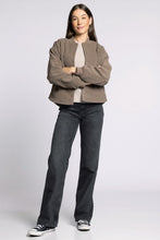 Load image into Gallery viewer, Thread & Supply Sadie Jacket