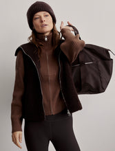 Load image into Gallery viewer, Varley Montlake Weekend Bag