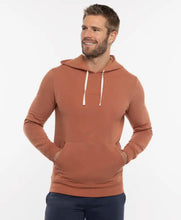 Load image into Gallery viewer, TravisMathew Coastal Cloud Hoodie