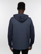 Load image into Gallery viewer, Travis Mathew Scavenger Hoodie - FINAL SALE