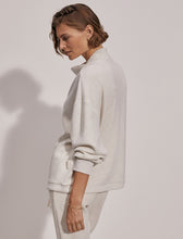 Load image into Gallery viewer, Varley Betsy Sweat