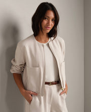 Load image into Gallery viewer, Rhone Horizon Jacket