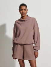 Load image into Gallery viewer, Varley Betsy Sweat