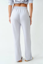 Load image into Gallery viewer, Mono B - Essential Laguna Long Sleeve Set