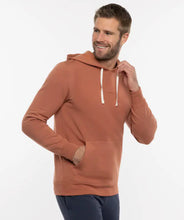 Load image into Gallery viewer, TravisMathew Coastal Cloud Hoodie