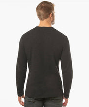 Load image into Gallery viewer, TravisMathew Cloud Waffle Crew