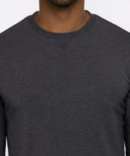 Load image into Gallery viewer, TravisMathew AMENITIES CREW