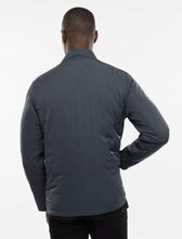 Load image into Gallery viewer, TravisMathew Come What May Full Zip