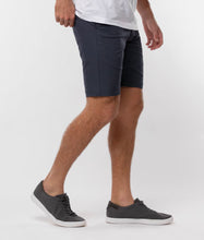 Load image into Gallery viewer, TravisMathew Starnes Shorts