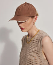 Load image into Gallery viewer, Varley Aurelian Cap