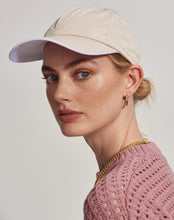 Load image into Gallery viewer, Varley Aurelian Cap