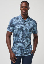 Load image into Gallery viewer, Travis Mathew FOREST RESERVE POLO