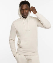 Load image into Gallery viewer, TravisMathew Coastal Cloud Hoodie