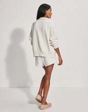 Load image into Gallery viewer, Varley Hawley Half-Zip Sweat