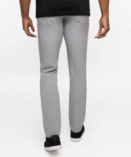 Load image into Gallery viewer, TravisMathew OPEN TO CLOSE PANT