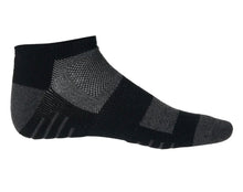 Load image into Gallery viewer, TravisMathew Cuater Eighteener Sock