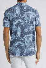 Load image into Gallery viewer, Travis Mathew FOREST RESERVE POLO