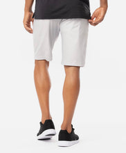 Load image into Gallery viewer, TravisMathew Starnes Shorts