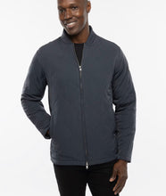 Load image into Gallery viewer, TravisMathew Come What May Full Zip