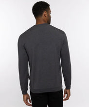 Load image into Gallery viewer, TravisMathew AMENITIES CREW