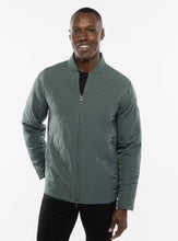 Load image into Gallery viewer, TravisMathew Come What May Full Zip