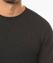 Load image into Gallery viewer, TravisMathew Cloud Waffle Crew