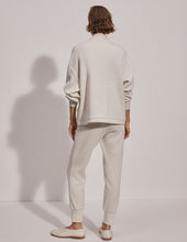 Load image into Gallery viewer, Varley Betsy Sweat