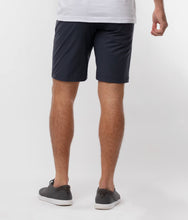 Load image into Gallery viewer, TravisMathew Starnes Shorts