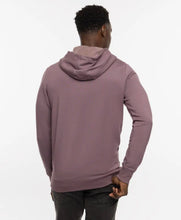 Load image into Gallery viewer, TravisMathew Coastal Cloud Hoodie