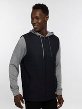 Load image into Gallery viewer, Travis Mathew Scavenger Hoodie - FINAL SALE