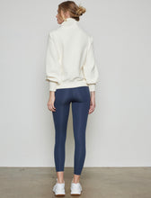 Load image into Gallery viewer, VARLEY VINE HALF ZIP PULLOVER