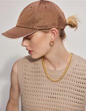 Load image into Gallery viewer, Varley Aurelian Cap