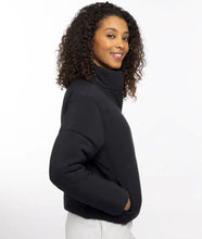 Load image into Gallery viewer, TravisMathew Women’s Mont Blanc