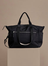Load image into Gallery viewer, Varley Montlake Weekend Bag
