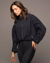 Load image into Gallery viewer, MICHI - Avant Jacket