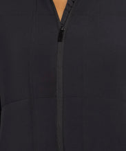 Load image into Gallery viewer, TravisMathew Women’s Mont Blanc