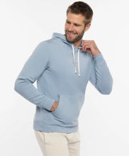 Load image into Gallery viewer, TravisMathew Coastal Cloud Hoodie