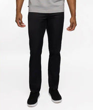 Load image into Gallery viewer, TravisMathew OPEN TO CLOSE PANT