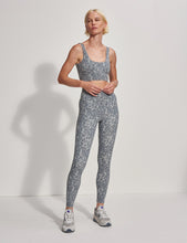 Load image into Gallery viewer, VARLEY Move Pocket High Legging 25"