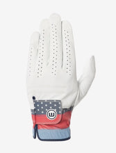 Load image into Gallery viewer, Travis Mathew OUT IN THE SUN GOLF GLOVE